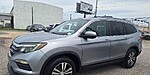 Used 2016 Honda Pilot 2WD 4DR EX in KENNER, LOUISIANA