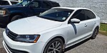 Used 2017 Volkswagen Jetta 1.4T SE AUTO in KENNER, LOUISIANA