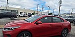 Used 2024 KIA FORTE LXS IVT in KENNER, LOUISIANA