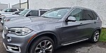 Used 2016 BMW X5 AWD 4DR XDRIVE40E in KENNER, LOUISIANA