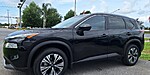Used 2023 NISSAN ROGUE FWD SV in KENNER, LOUISIANA
