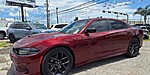Used 2020 DODGE CHARGER R/T RWD in KENNER, LOUISIANA