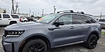 Used 2022 KIA SORENTO SX AWD in KENNER, LOUISIANA
