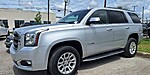 Used 2019 GMC YUKON 2WD 4DR SLT in KENNER, LOUISIANA