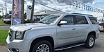 Used 2019 GMC YUKON 2WD 4DR SLT in KENNER, LOUISIANA