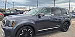 Used 2024 KIA TELLURIDE SX PRESTIGE AWD in KENNER, LOUISIANA