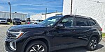 Used 2024 Volkswagen Atlas 2.0T SE FWD in KENNER, LOUISIANA