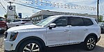 Used 2021 KIA TELLURIDE S FWD in KENNER, LOUISIANA