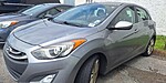Used 2013 HYUNDAI ELANTRA GT 5DR HB AUTO in KENNER, LOUISIANA