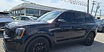 Used 2022 KIA TELLURIDE SX AWD in KENNER, LOUISIANA