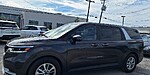 Used 2024 KIA CARNIVAL LX FWD W/SEAT PKG in KENNER, LOUISIANA