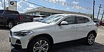 Used 2022 BMW X2 XDRIVE28I SPORTS ACTIVITY COUPE in KENNER, LOUISIANA