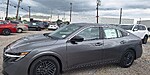 Used 2026 NISSAN SENTRA SV SEDAN in KENNER, LOUISIANA