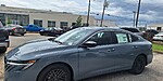 Used 2026 NISSAN SENTRA SV SEDAN in KENNER, LOUISIANA