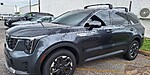 Used 2024 KIA SORENTO S AWD in KENNER, LOUISIANA