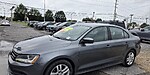 Used 2018 Volkswagen Jetta 1.4T S AUTO in KENNER, LOUISIANA