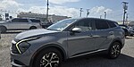 Used 2024 KIA SPORTAGE EX FWD in KENNER, LOUISIANA