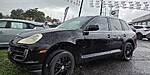 Used 2010 PORSCHE CAYENNE AWD 4dr S in KENNER, LOUISIANA