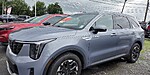 Used 2024 KIA SORENTO S FWD in KENNER, LOUISIANA