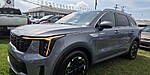 Used 2024 KIA SORENTO S FWD in KENNER, LOUISIANA