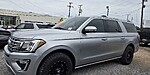 Used 2021 FORD EXPEDITION LIMITED 4X2 in KENNER, LOUISIANA