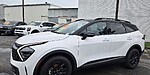 Used 2023 KIA SPORTAGE X-PRO PRESTIGE AWD in KENNER, LOUISIANA