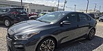 Used 2020 KIA FORTE GT DCT in KENNER, LOUISIANA