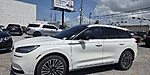 Used 2022 LINCOLN CORSAIR STANDARD AWD in KENNER, LOUISIANA