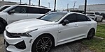 Used 2024 KIA K5 GT DCT FWD in KENNER, LOUISIANA