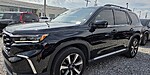 Used 2025 Honda Pilot TOURING AWD in KENNER, LOUISIANA
