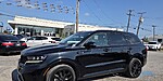 Used 2023 KIA SORENTO SX FWD in KENNER, LOUISIANA