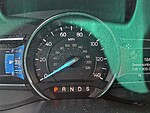 Used 2016 FORD EXPLORER FWD 4DR LIMITED in KENNER, LOUISIANA (Photo 11)