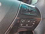 Used 2016 FORD EXPLORER FWD 4DR LIMITED in KENNER, LOUISIANA (Photo 12)