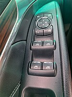 Used 2016 FORD EXPLORER FWD 4DR LIMITED in KENNER, LOUISIANA (Photo 14)
