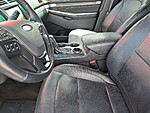 Used 2016 FORD EXPLORER FWD 4DR LIMITED in KENNER, LOUISIANA (Photo 16)