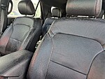 Used 2016 FORD EXPLORER FWD 4DR LIMITED in KENNER, LOUISIANA (Photo 17)