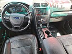 Used 2016 FORD EXPLORER FWD 4DR LIMITED in KENNER, LOUISIANA (Photo 18)