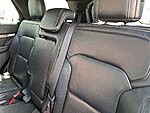 Used 2016 FORD EXPLORER FWD 4DR LIMITED in KENNER, LOUISIANA (Photo 20)