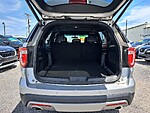 Used 2016 FORD EXPLORER FWD 4DR LIMITED in KENNER, LOUISIANA (Photo 21)