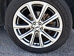 Used 2016 FORD EXPLORER FWD 4DR LIMITED in KENNER, LOUISIANA (Photo 22)
