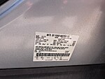 Used 2016 FORD EXPLORER FWD 4DR LIMITED in KENNER, LOUISIANA (Photo 23)