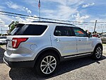 Used 2016 FORD EXPLORER FWD 4DR LIMITED in KENNER, LOUISIANA (Photo 4)