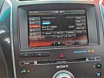 Used 2016 FORD EXPLORER FWD 4DR LIMITED in KENNER, LOUISIANA (Photo 9)