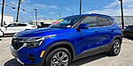 Used 2024 KIA SELTOS S IVT FWD in KENNER, LOUISIANA