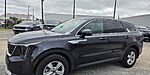 Used 2025 KIA SORENTO LX FWD in KENNER, LOUISIANA