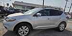 Used 2012 NISSAN MURANO 2WD 4DR SL in KENNER, LOUISIANA