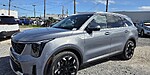 Used 2025 KIA SORENTO EX FWD in KENNER, LOUISIANA