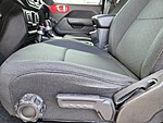 Used 2022 JEEP WRANGLER UNLIMITED WILLYS SPORT 4X4 in KENNER, LOUISIANA (Photo 10)