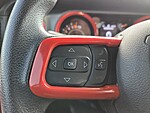 Used 2022 JEEP WRANGLER UNLIMITED WILLYS SPORT 4X4 in KENNER, LOUISIANA (Photo 13)