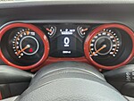 Used 2022 JEEP WRANGLER UNLIMITED WILLYS SPORT 4X4 in KENNER, LOUISIANA (Photo 15)